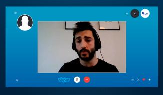 Rugby: Bertrand Billi quitte le RC Soignies