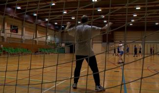 Handball : l'Entente du Centre sera ambitieuse cette saison