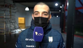 Sports : les voeux de nos sportifs!