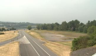  Loisirs: Cinéma "Drive-In" au Roeulx