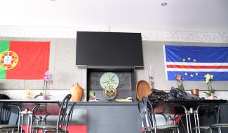 Euro 2020 : une bonne affaire pour les cafetiers ? 