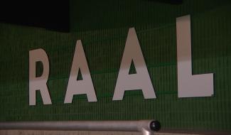 Foot amateur: Réaction de la RAAL sur la saison blanche