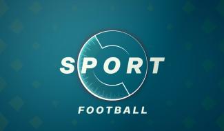 C sport football du 09 octobre 2022