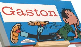 BD : Bdpathe déménage à…Houdeng