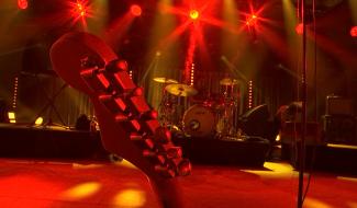 En télé ou en radio, la Fête de la Musique s’invite chez vous