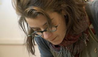 La Louvière part « En Vrille » ce week-end