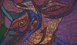 Arts : le Pelletti nouveau est arrivé