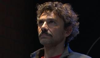 "Homme Femme" au Palace, les 10 et 11 octobre 