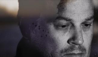 Oh Mon Dieu : Le nouvel envol artistique de Nicolas Dieu 