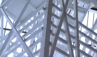 ARTour : questionnements d'aujourd'hui et projections de demain à Bois-du-Luc