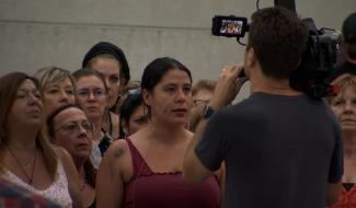 Décrocher la Lune : une énergie collective 