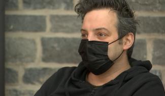 Culture : perte de confiance et de croyance