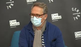 Culture : quelles perspectives d'ouverture?