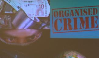 Justice : quand le grand banditisme défie l'Etat