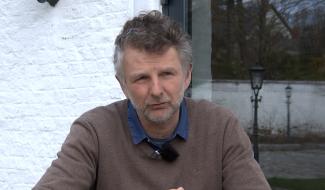 Strépy-Bracquegnies : entre colère et résilience