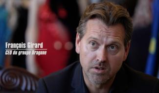 Entretien : quel avenir pour le groupe Dragone et ses spectacles ?