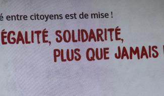 Confinement : retrouver du lien social par téléphone