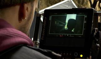 Cinéma : un court métrage tourné à Steenkerque