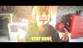 Romano Nervoso parodié…