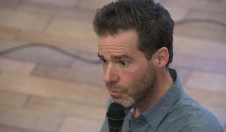 Transition écologique : le zéro déchet à la portée de tous