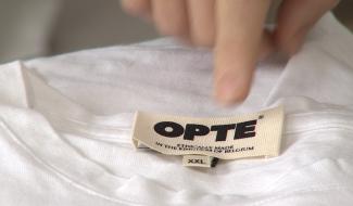 Confection : Opter pour le local et le durable !