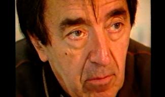 100 ans de Pol Bury : le sculpteur de la lenteur