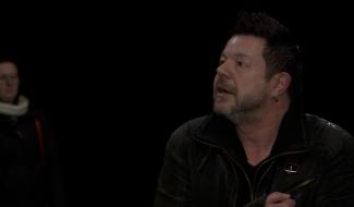 Théâtre : le genre humain en question