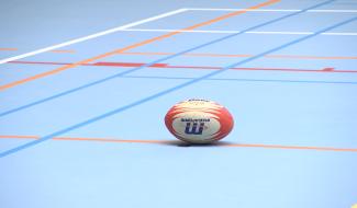 Soignies : stages de sport pour enfants