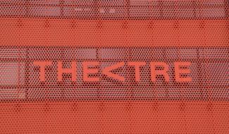 La Louvière : coup de pouce financier pour une programmation plus étoilée au théâtre 