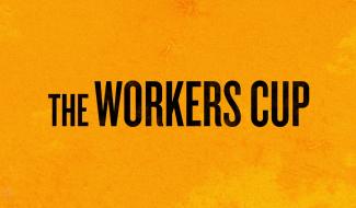 Soignies : The Workers Cup, un documentaire effarant