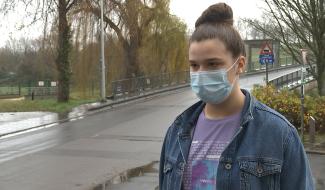 Thieu: espace jeunes Le Relais. Comment les jeunes et les ados vivent-ils cette crise sanitaire?