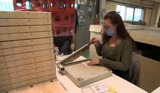 Divers Cités met les Entreprises de Travail Adapté à l'honneur. 