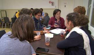 Ecaussinnes: Défi Zéro Déchet