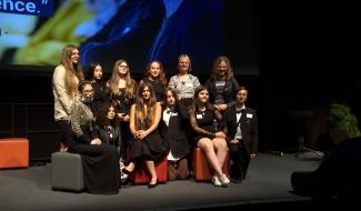 Boost : un programme pour aider les jeunes