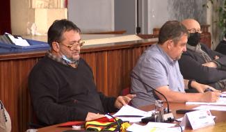 Morlanwelz : des changements au Collège et au Conseil communal