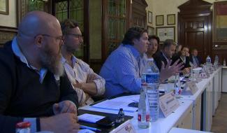 Morlanwelz: pas d'augmentation de taxe