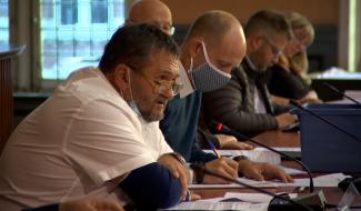 Morlanwelz : heures supplémentaires, avantages sociaux et voiries au conseil communal