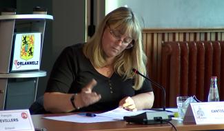 Morlanwelz : résumé du conseil communal du mois de juin 2021