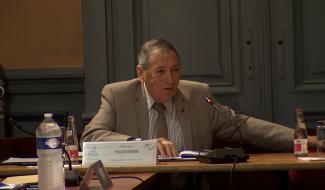 Morlanwelz : une transaction judiciaire met fin au dossier des avantages sociaux dans l'enseignement