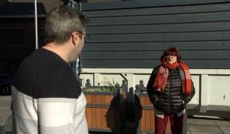 Coronavirus : hausse des violences conjugales, un centre d'accueil ouvre à La Louvière