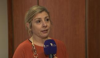 Ecaussinnes: hausse de l'IPP, réaction du MR