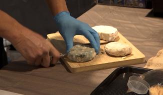 Seneffe: le salon des artisans 