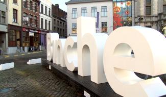 Binche: un carnaval 2022 adapté? Les réactions de l'Horeca