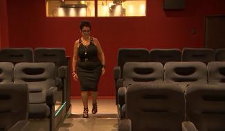  La Louvière: Réouverture du Stuart le 15 juillet