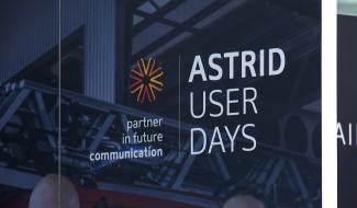 La Louvière : un salon pour les services de secours et de sécurité