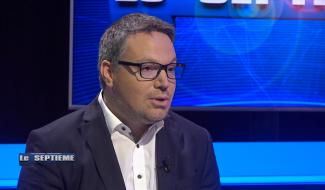 Le septième du 02 juin 2019