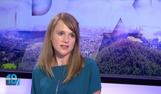 Strépy : explications sur la procédure