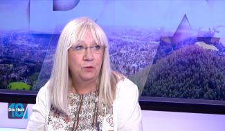 Seneffe : bientôt le carnaval