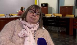 Ecaussinnes: maladie d'Alzheimer: témoignage d'un médecin