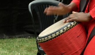 Estinnes : 20 ans d’Initiative Locale d’Accueil